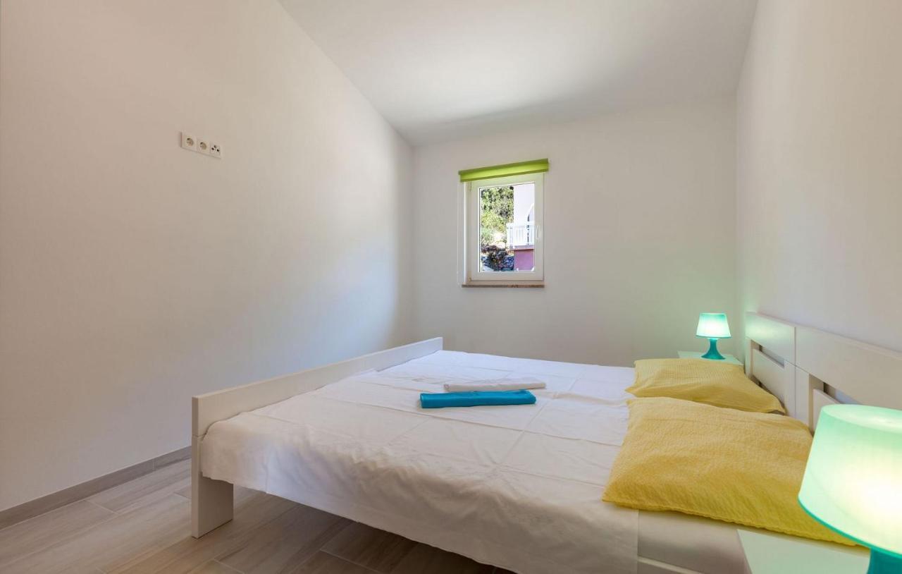 Apartments With A Parking Space Stanici, Omis - 17894 Room photo